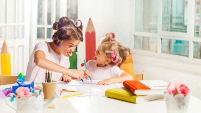 Corso online di Puericultura e Primo soccorso infanzia