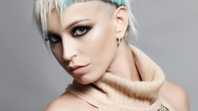 Tutorial taglio avanzato PIXI CUT collezione BeautyKult by Ernesto Giampino