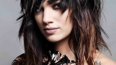 Tutorial taglio avanzato LONG BOB collezione BeautyKult by Ernesto Giampino